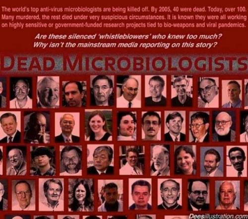 FB_IMG_1548766477270