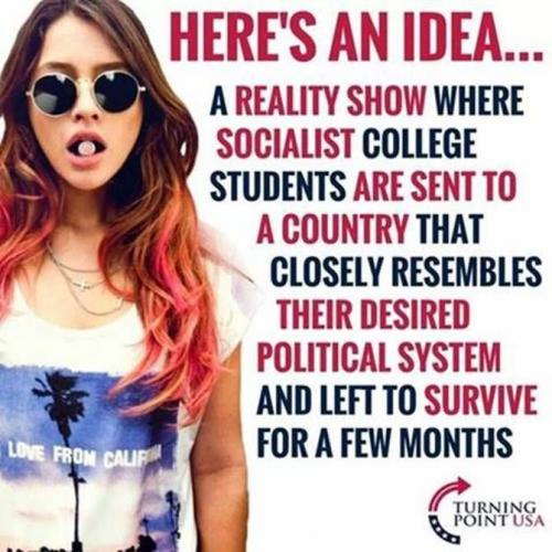 12:04:50 GMT-0400 (EDT)