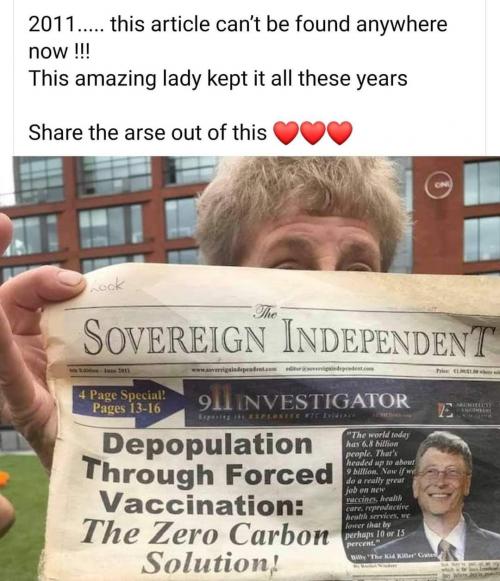 FB_IMG_1601408184932