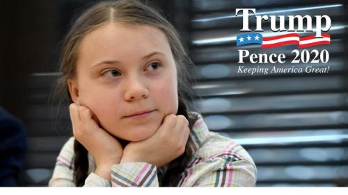 04:26:34 GMT-0700 (PDT)