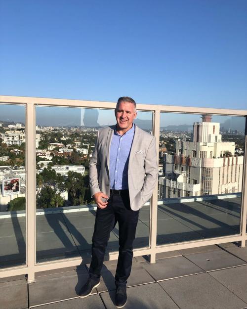 00:03:28 GMT+0100 (WAT)