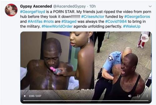 101471717_2800362086899412_8757730060787515392_o