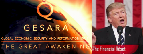 29381367-7E79-46F9-88F2-36A05EB71AB5