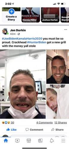 12:15:56 GMT-0300 (ADT)