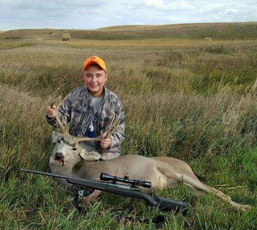 21:11:41 GMT-0600 (MDT)