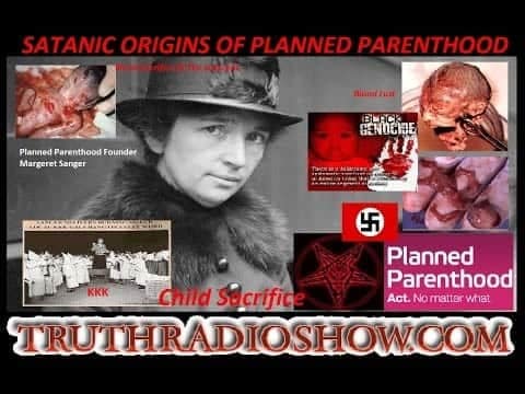 110667195_2843418419260445_2970114572022896787_n