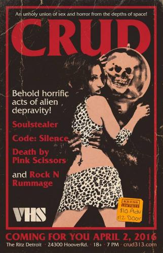 12494904_10208857184530706_2821213524882405866_n