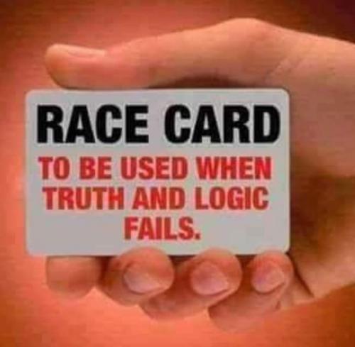 22:53:50 GMT-0400 (EDT)