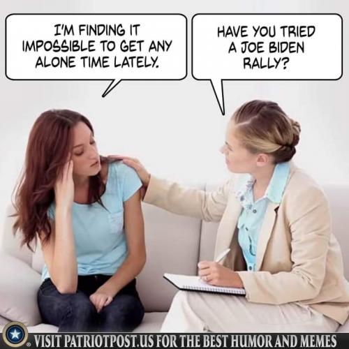 05:36:37 GMT-0400 (EDT)