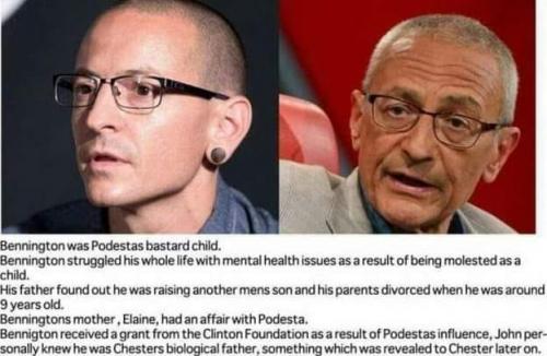 104117352_711690942914259_4107854829158139657_n