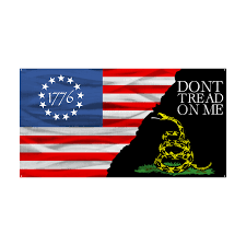 13:43:11 GMT-0400 (EDT).png