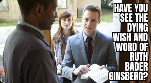 ZomboMeme 21092020193455