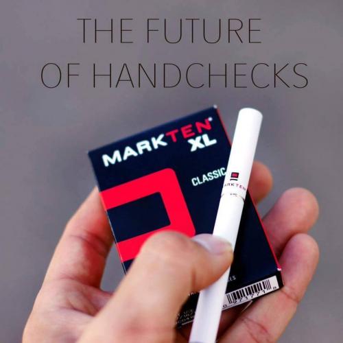 13240032_1160038340693524_3043418253901226524_n