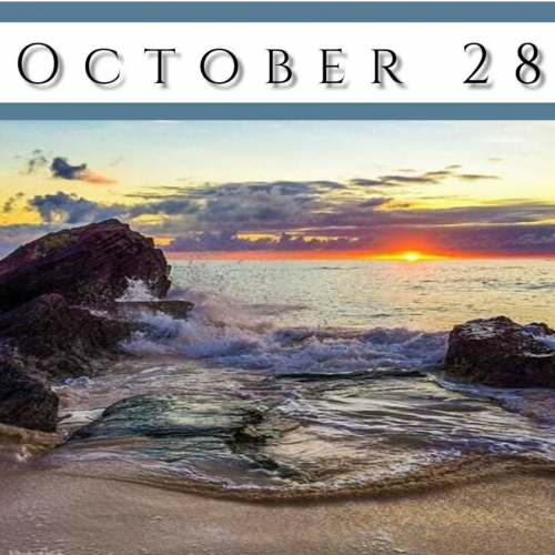 12:53:58 GMT-0500 (CDT)