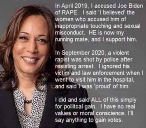 11:24:47 GMT-0400 (EDT)