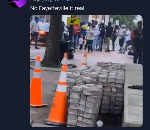 100958694_2800399110229043_4720056659009863680_n