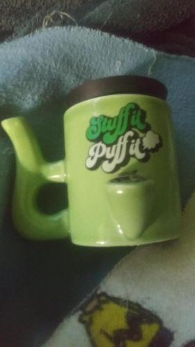 20:46:12 GMT-0700 (PDT)