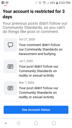 17:56:37 GMT-0600 (MDT)