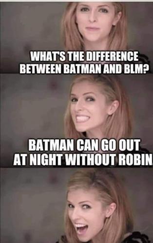 09:20:53 GMT-0400 (EDT)