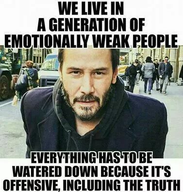 16:28:27 GMT-0500 (CDT)