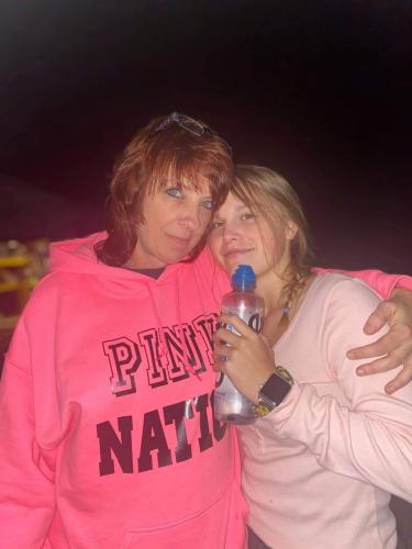 09:16:49 GMT-0400 (EDT)