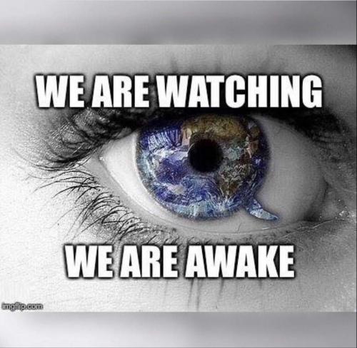 23:48:51 GMT-0400 (EDT)