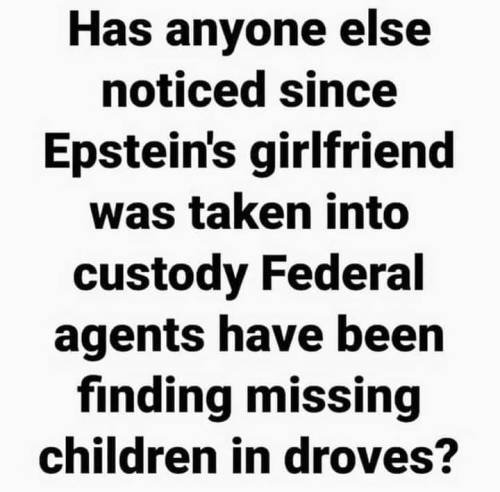 tumblr_69846feeb912465dcd14ded84caec705_28477a6e_500