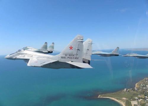 122871875_2811791109039563_8168230779081688614_o