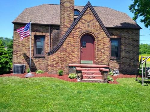 23:48:11 GMT-0400 (EDT)