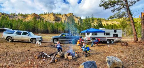 08:09:52 GMT-0600 (MDT)