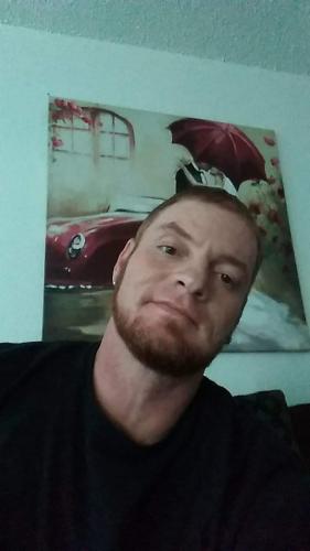 FB_IMG_1588536784546