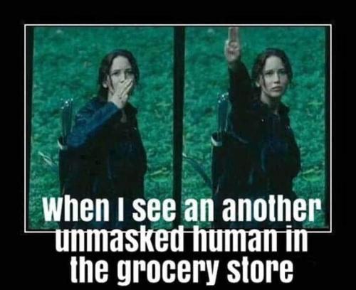 114198036_2850401668562120_8938324596372848365_n