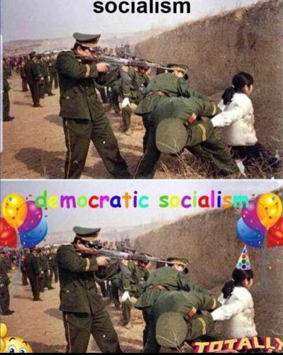 13:30:19 GMT-0700 (PDT)