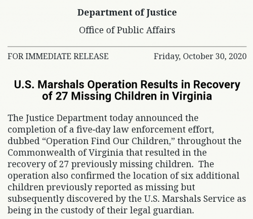 12:44:53 GMT-0400 (EDT)