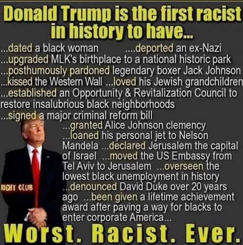 FB_IMG_1603803070304