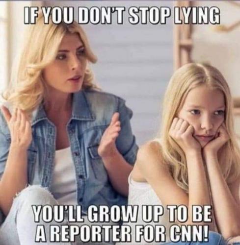 FB_IMG_1592821858985