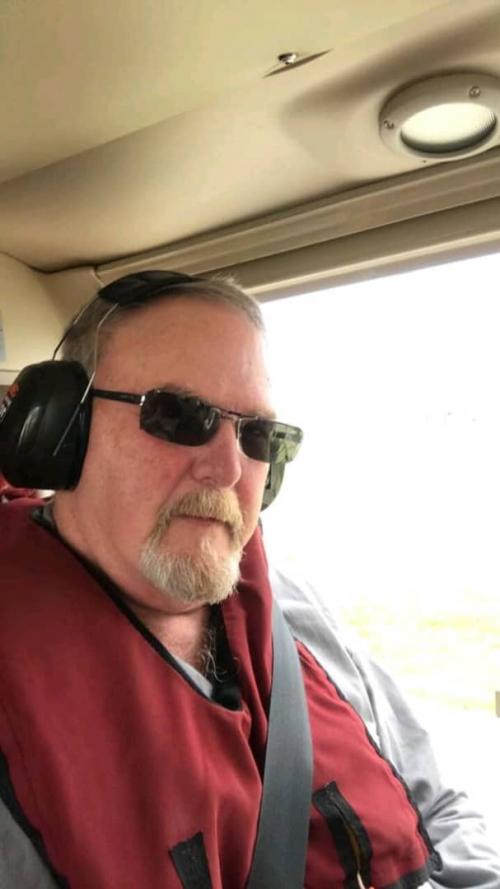 22:04:48 GMT+0100 (WAT)