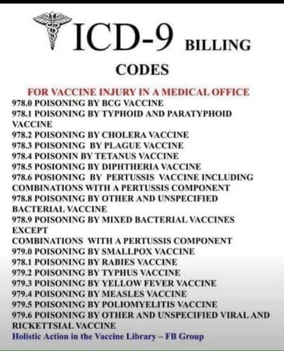 FB_IMG_1541092071980