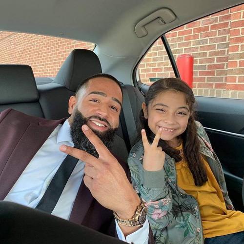 10031d70-316f-475c-8f13-fd1842e52e3c