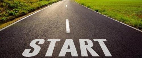 5779a74b-e9d9-43d3-84c6-07e218709f7b