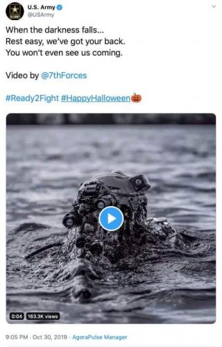 19:11:37 GMT-0400 (EDT)