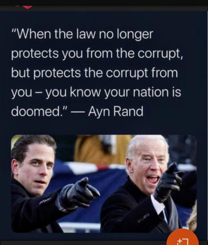 21:52:13 GMT-0400 (EDT)