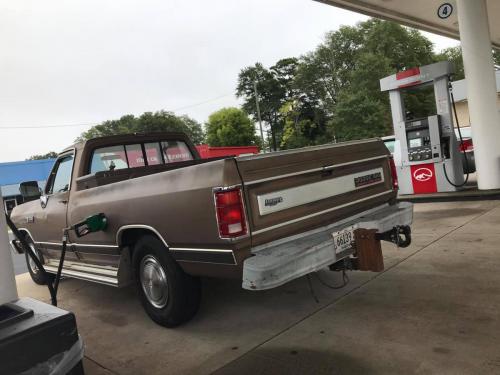 120343900_2722803188037259_7216733029315400175_o_2722803184703926