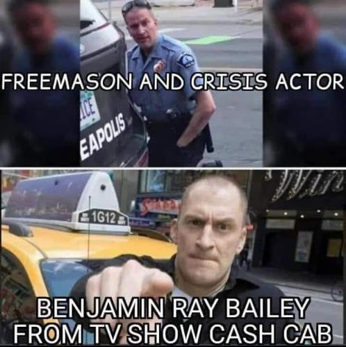 101652870_2801092853493002_6862368801313259520_n