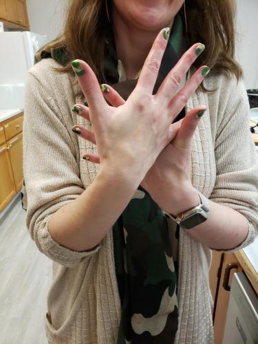 16:29:22 GMT-0600 (MDT)