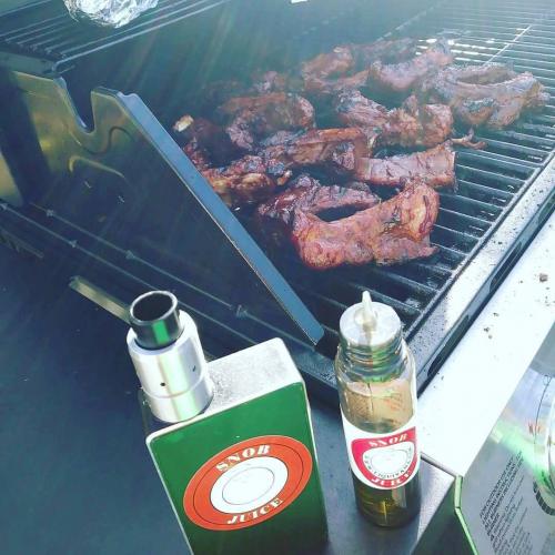 18953521_1540402065990481_8706630095350004714_o