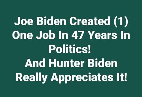 20:19:34 GMT-0500 (CDT)