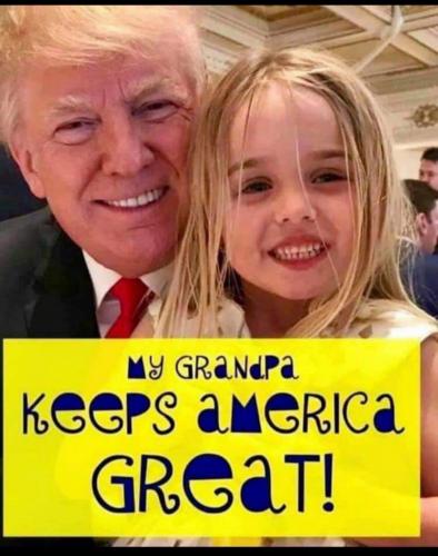 Screenshot_2020-10-01-18-48-35