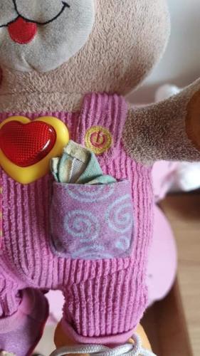 117667825_2865287597073527_4029297509780159463_n