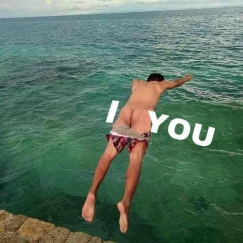 FB_IMG_1600717695600